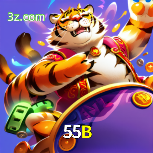  55B